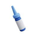 Eye Ear Nasal Drops