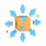 Becoming Key Distributors