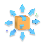 Becoming Key Distributors