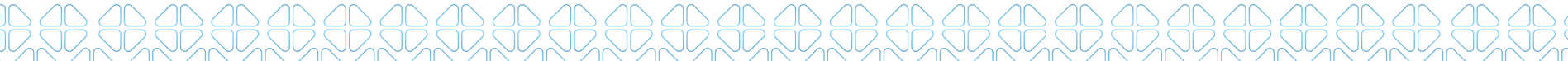 A descriptive alt text for your image
