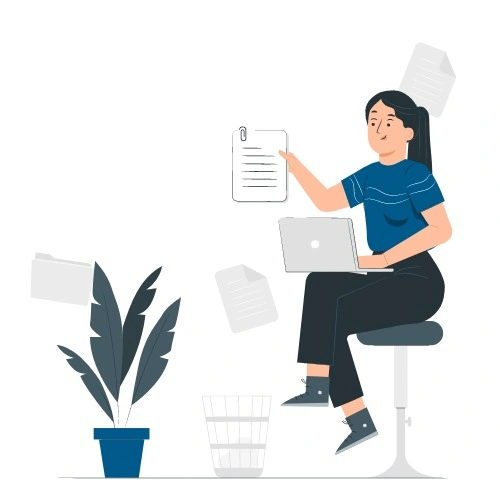 farberpharma contact us page