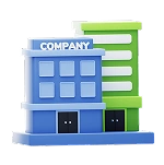 Farber Pharma Founded