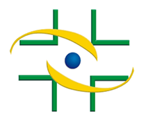 Brazilian Health Regulatory Agency