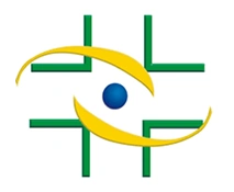 Brazilian Health Regulatory Agency