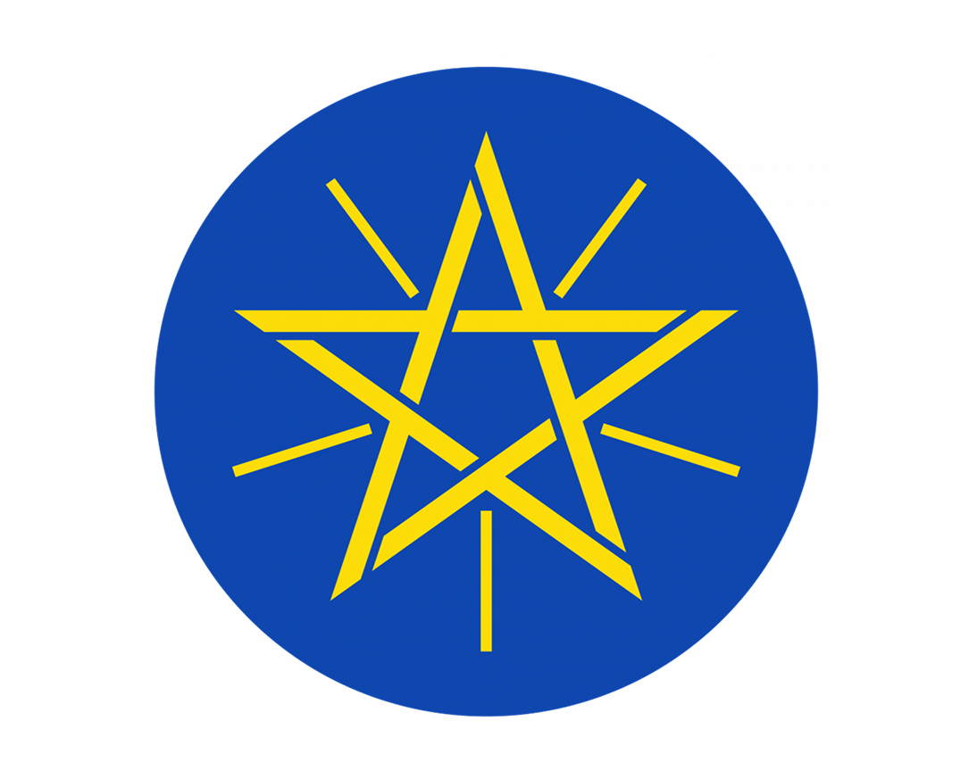 Ethiopia Health Authority