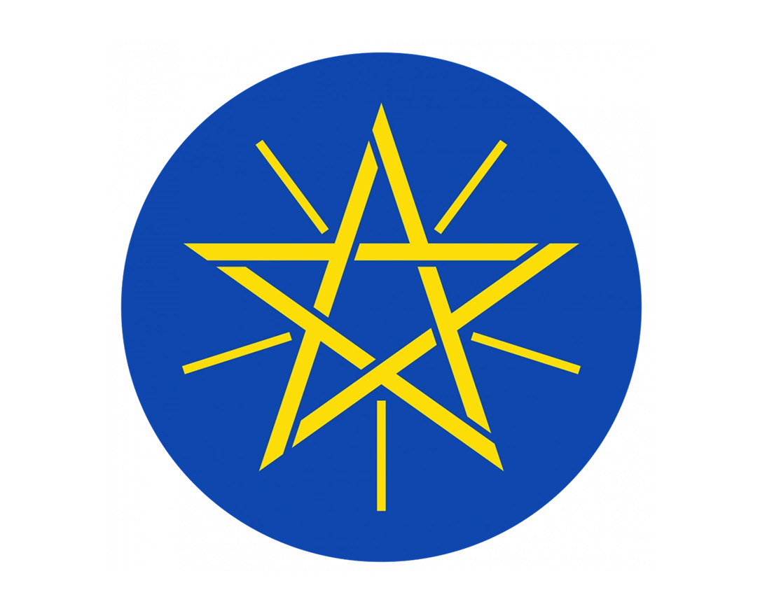 Ethiopia Health Authority