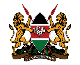 Kenya Ministry of Health