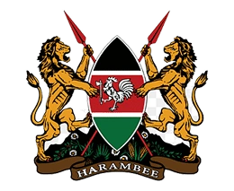 Kenya Ministry of Health