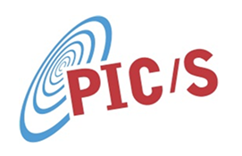 PIC/S
