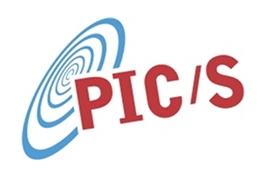 PIC/S