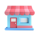 Pharmaceutical Retail